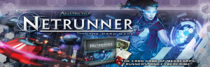 Android-Netrunner-Banner