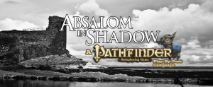 Absalom in Shadow header copy