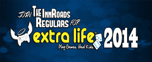 extra life 2014 copy