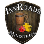 InnRoads logo - square copy